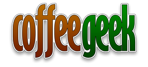 Coffee Geeks