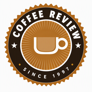 Coffee Review