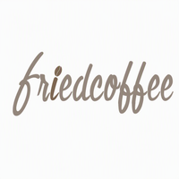 Fried Coffee