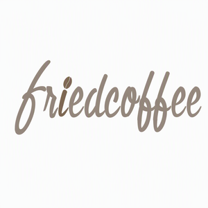Fried Coffee