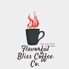 Logo 500x500 px.png