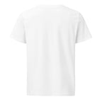 Adulting Powered by Caffeine. | Flavorful Bliss Unisex Premium T-Shirt - Flavorful Bliss Coffee Company