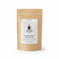 Apple Cider Rooibos Loose Leaf Tea - Flavorful Bliss Coffee Company