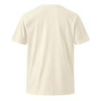 Army Everyday Hero Unisex T-Shirt – Deployed. Caffeinated. Unstoppable. - Flavorful Bliss Coffee Company
