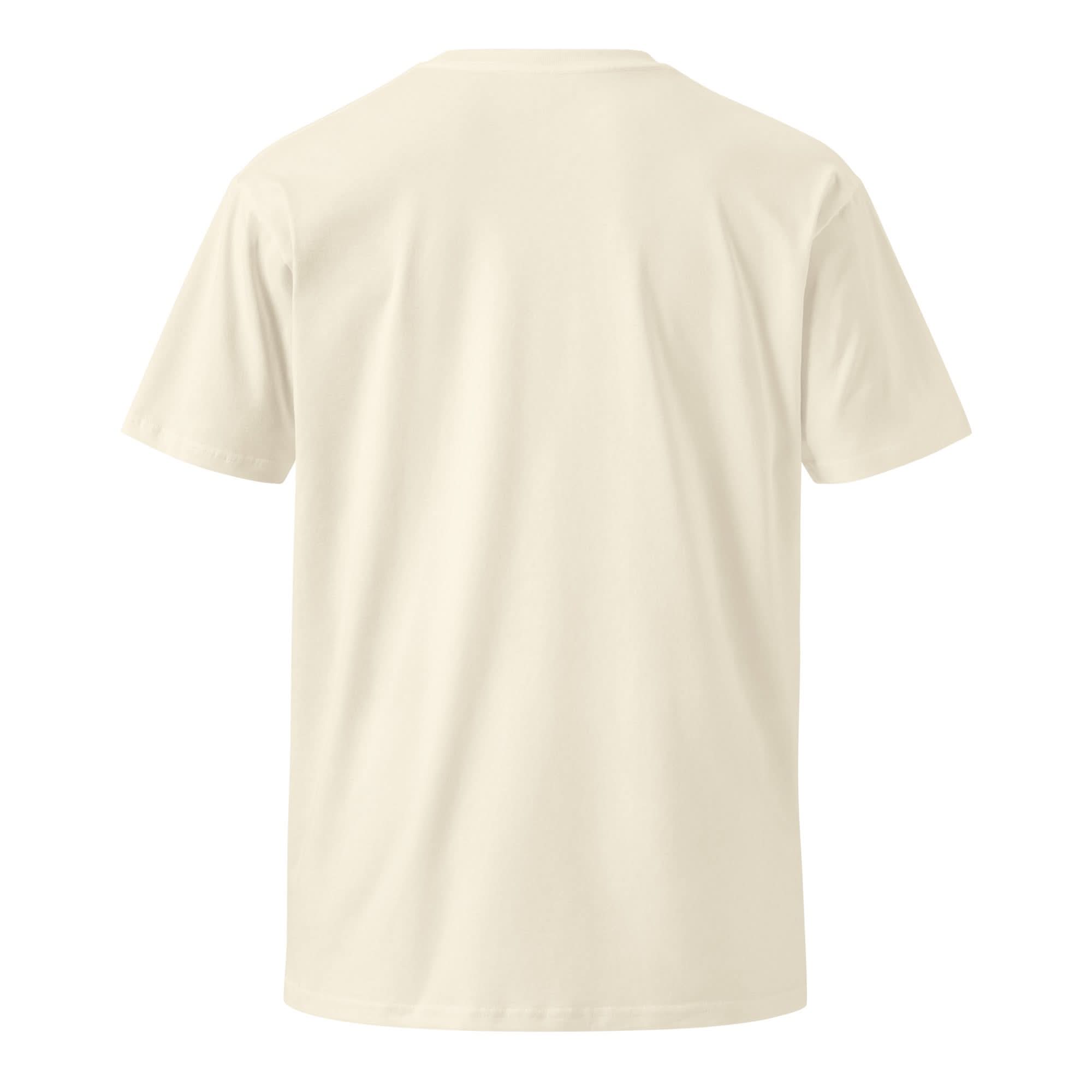 Army Everyday Hero Unisex T-Shirt – Deployed. Caffeinated. Unstoppable. - Flavorful Bliss Coffee Company