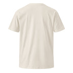 Army Everyday Hero Unisex T-Shirt – Deployed. Caffeinated. Unstoppable. - Flavorful Bliss Coffee Company