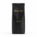 Asian Plateau Blend Coffee - Flavorful Bliss Coffee Company