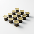 Bali Coffee Pods — Single Origin Kintamani - Flavorful Bliss Coffee Company