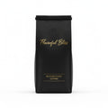 Blonde Roast Coffee - Flavorful Bliss Coffee Company