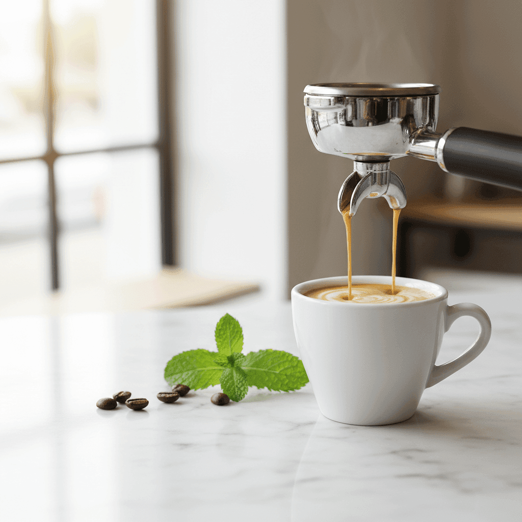 Blonde Roast Coffee - Flavorful Bliss Coffee Company