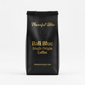 Brazil Santos Single Origin Coffee - Flavorful Bliss Coffee Company