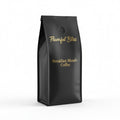 Breakfast Blend+ Coffee - Flavorful Bliss Coffee Company