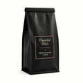 Breakfast Blend Coffee - Flavorful Bliss Coffee Company