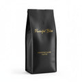 Breakfast Blend Coffee - Flavorful Bliss Coffee Company