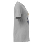 Brew-tiful Women's Relaxed T-Shirt - Flavorful Bliss Coffee Company