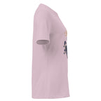 Brew-tiful Women's Relaxed T-Shirt - Flavorful Bliss Coffee Company