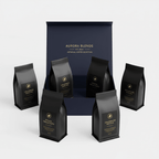 Build Your Own Bliss Coffee Box - Flavorful Bliss Coffee Company