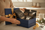 Build Your Own Bliss Coffee Box - Flavorful Bliss Coffee Company