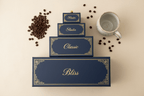 Build Your Own Bliss Coffee Box - Flavorful Bliss Coffee Company