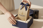 Build Your Own Steep Tea Box - Flavorful Bliss Coffee Company