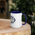 But First, Coffee Mug - Flavorful Bliss Coffee Company