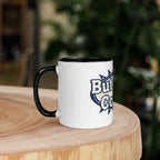 But First, Coffee Mug - Flavorful Bliss Coffee Company