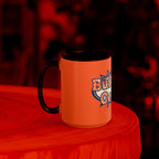 But First, Coffee Mug - Flavorful Bliss Coffee Company