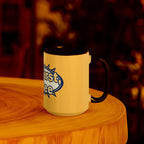 But First, Coffee Mug - Flavorful Bliss Coffee Company