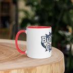 But First, Coffee Mug - Flavorful Bliss Coffee Company