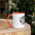 But First, Coffee Mug - Flavorful Bliss Coffee Company