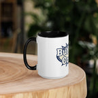 But First, Coffee Mug - Flavorful Bliss Coffee Company