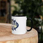 But First, Coffee Mug - Flavorful Bliss Coffee Company