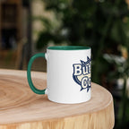 But First, Coffee Mug - Flavorful Bliss Coffee Company