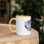But First, Coffee Mug - Flavorful Bliss Coffee Company