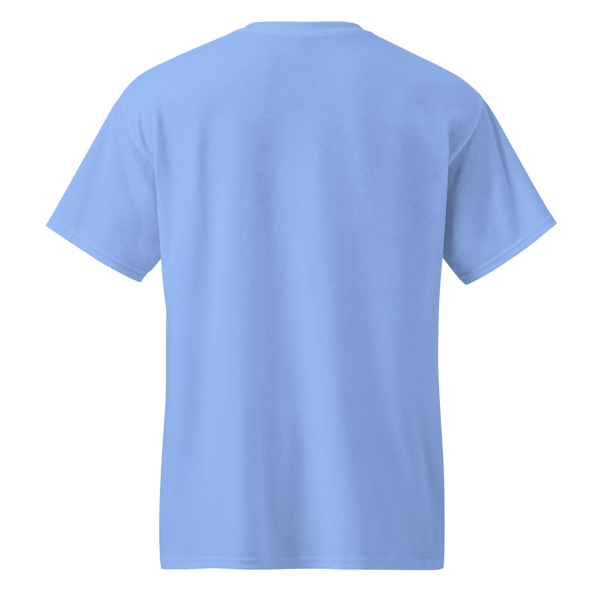 But First, Coffee. Then World Domination. | Flavorful Bliss Unisex Premium T-Shirt - Flavorful Bliss Coffee Company