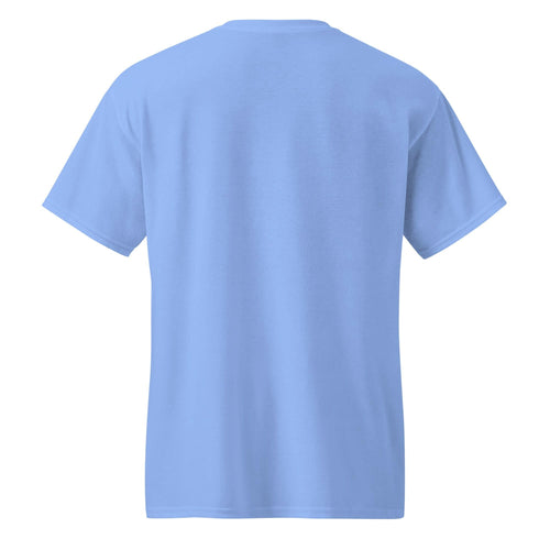 But First, Coffee. Then World Domination. | Flavorful Bliss Unisex Premium T-Shirt - Flavorful Bliss Coffee Company