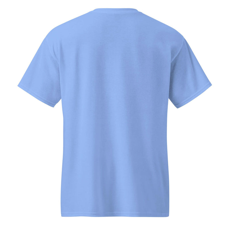 But First, Coffee. Then World Domination. | Flavorful Bliss Unisex Premium T-Shirt - Flavorful Bliss Coffee Company