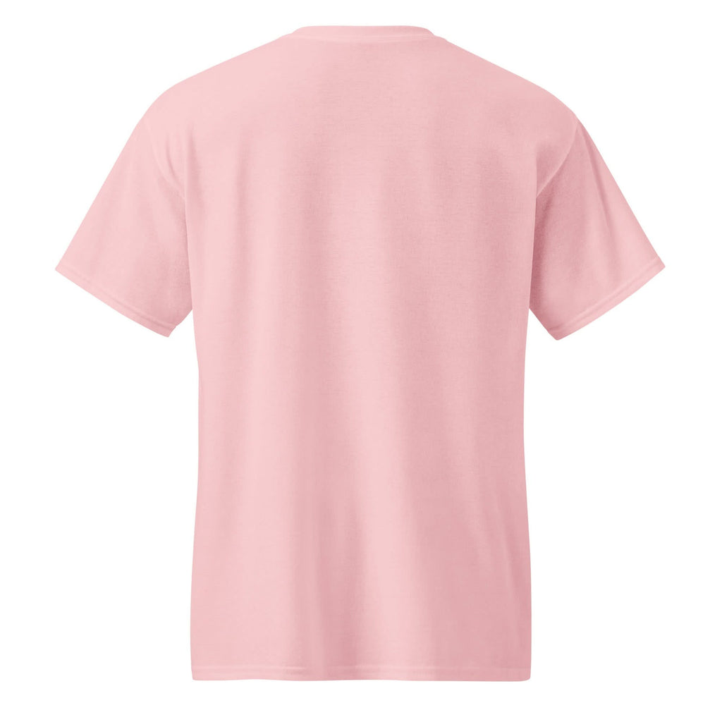 But First, Coffee. Then World Domination. | Flavorful Bliss Unisex Premium T-Shirt - Flavorful Bliss Coffee Company