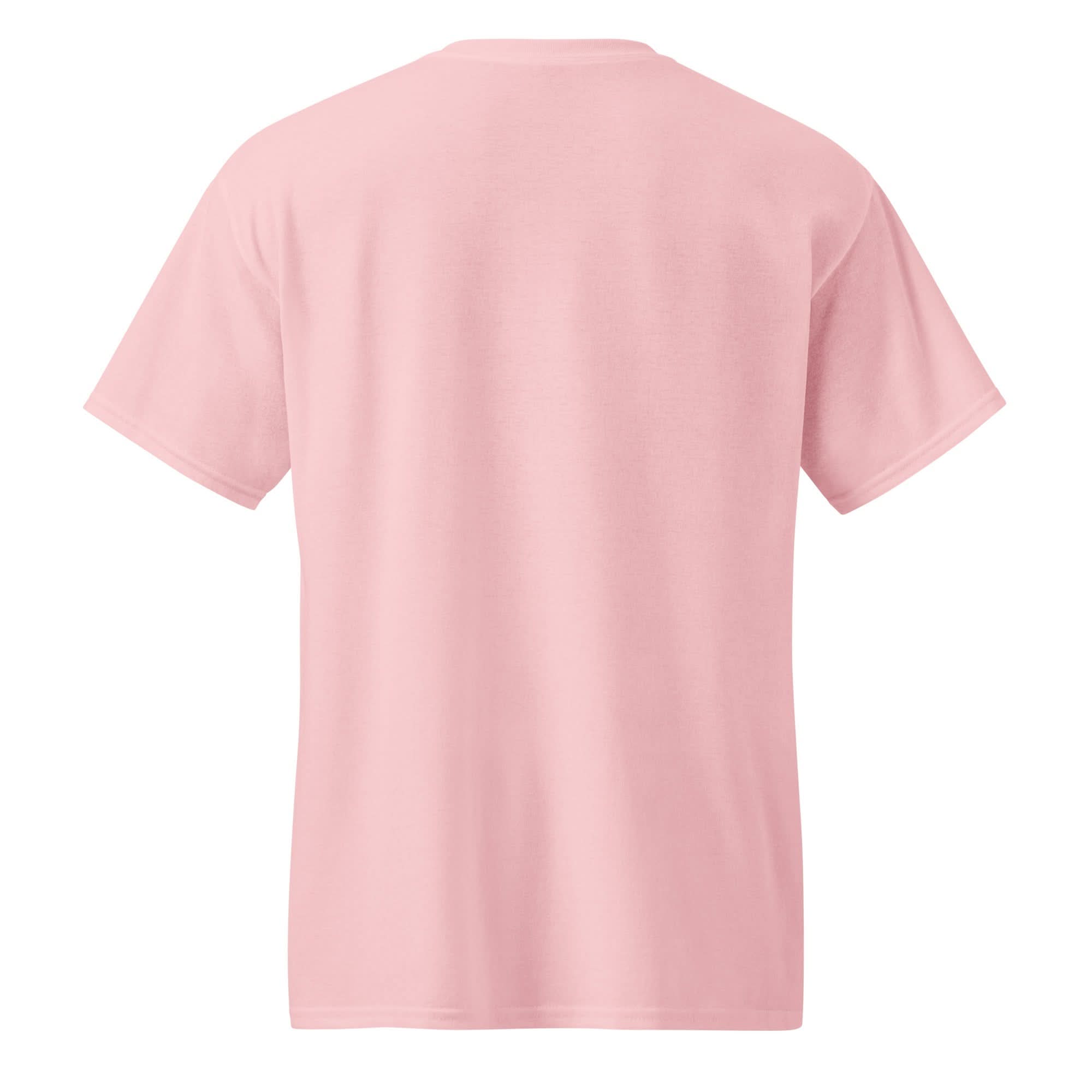 But First, Coffee. Then World Domination. | Flavorful Bliss Unisex Premium T-Shirt - Flavorful Bliss Coffee Company