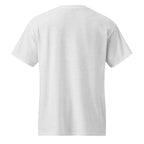 But First, Coffee. Then World Domination. | Flavorful Bliss Unisex Premium T-Shirt - Flavorful Bliss Coffee Company