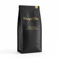 Candy Cane Flavored Coffee - Flavorful Bliss Coffee Company
