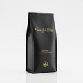 Caramel Flavored Coffee - Flavorful Bliss Coffee Company