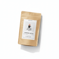 Ceremonial Matcha - Flavorful Bliss Coffee Company