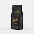 Chocolate Hazelnut Flavored Coffee - Flavorful Bliss Coffee Company