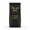 Cinnabun Flavored Coffee - Flavorful Bliss Coffee Company
