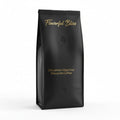 Cinnamon Hazelnut Flavored Coffee - Flavorful Bliss Coffee Company