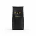 Cold Brew Coffee - Flavorful Bliss Coffee Company