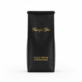 Cold Brew Coffee Blend - Flavorful Bliss Coffee Company