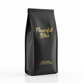Colombia Single Origin Coffee - Flavorful Bliss Coffee Company