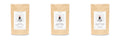 Premium Tea Bundle – Earl Grey, English Breakfast & Hojicha